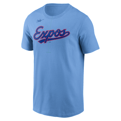 超レア promo sports SEマツバラ ゲームシャツ 超レア promo sports SEマツバラ ゲームシャツ